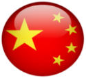 2026最新赛程 【光明网评】“五一”挥霍暖意浓，在沐日上涨里读懂中国活力_大皖新闻 | 安徽网